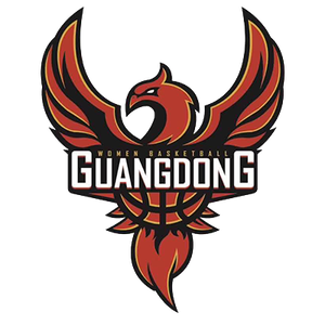 https://img.china-1718.cn/img/basketball/team/00523cd4bf48d4e5c995253012cce01e.png