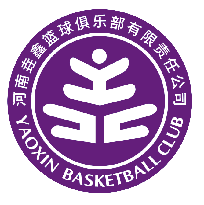 https://img.china-1718.cn/img/basketball/team/1896c6a678538ca0bf74b7484c5897e6.png