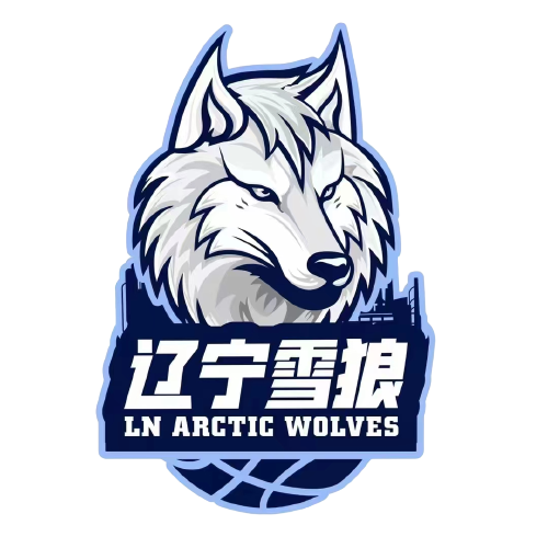 https://img.china-1718.cn/img/basketball/team/2c89d64577c4f1f35c87338e5c8c6110.png