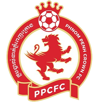 https://img.china-1718.cn/img/football/team/03dd1707147dbd5897a8dcae40991e2c.png