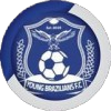 https://img.china-1718.cn/img/football/team/403810e7451dcbd9f682b3eeb51889fc.png