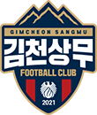 https://img.china-1718.cn/img/football/team/4a3e50e90ab721c1782568a287bd5358.png