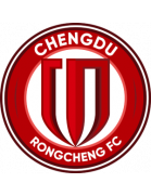 https://img.china-1718.cn/img/football/team/8548f34fbf491404653fd776ed0d179d.png