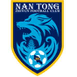 https://img.china-1718.cn/img/football/team/a82e2bf321557e0dd1ab0c09df718a53.png