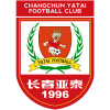 https://img.china-1718.cn/img/football/team/aa8cfda1c890f28a3a62fff6f1c6f6a0.png