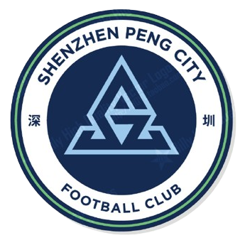 https://img.china-1718.cn/img/football/team/b982f4d4215ea40ad21d589498140a56.png