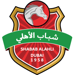 https://img.china-1718.cn/img/football/team/f012fa2baa0734de5a7c2107e0943525.png