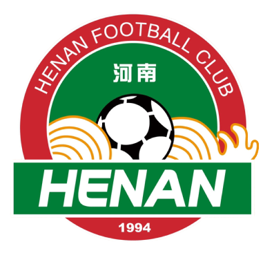 https://img.china-1718.cn/img/football/team/f336520db254da6d6d5294b720d26d83.png