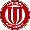 https://img.china-1718.cn/img/football/team/f91c7ac46923cbe588f810490aca8a51.png